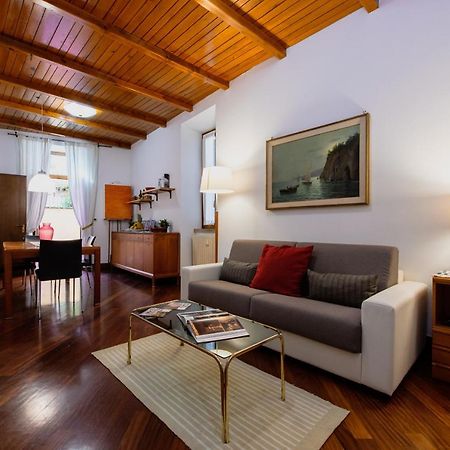4 Fontane 156 Luxury Home Róma Kültér fotó